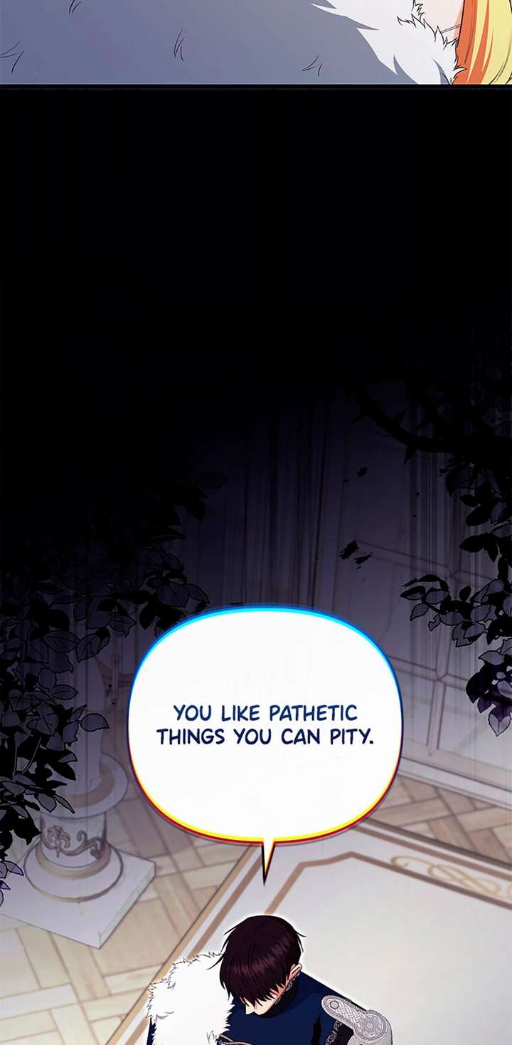 ch 91 94