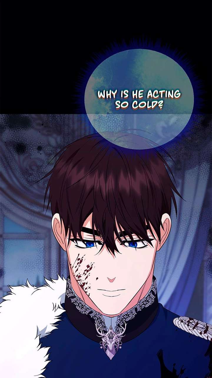 ch 91 96
