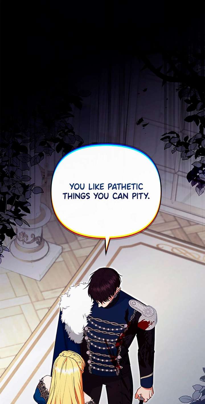 ch 92 1