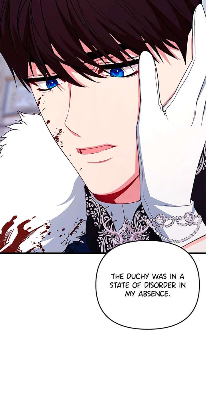 ch 92 10