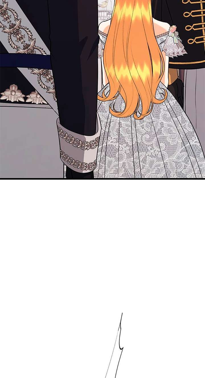 ch 92 100