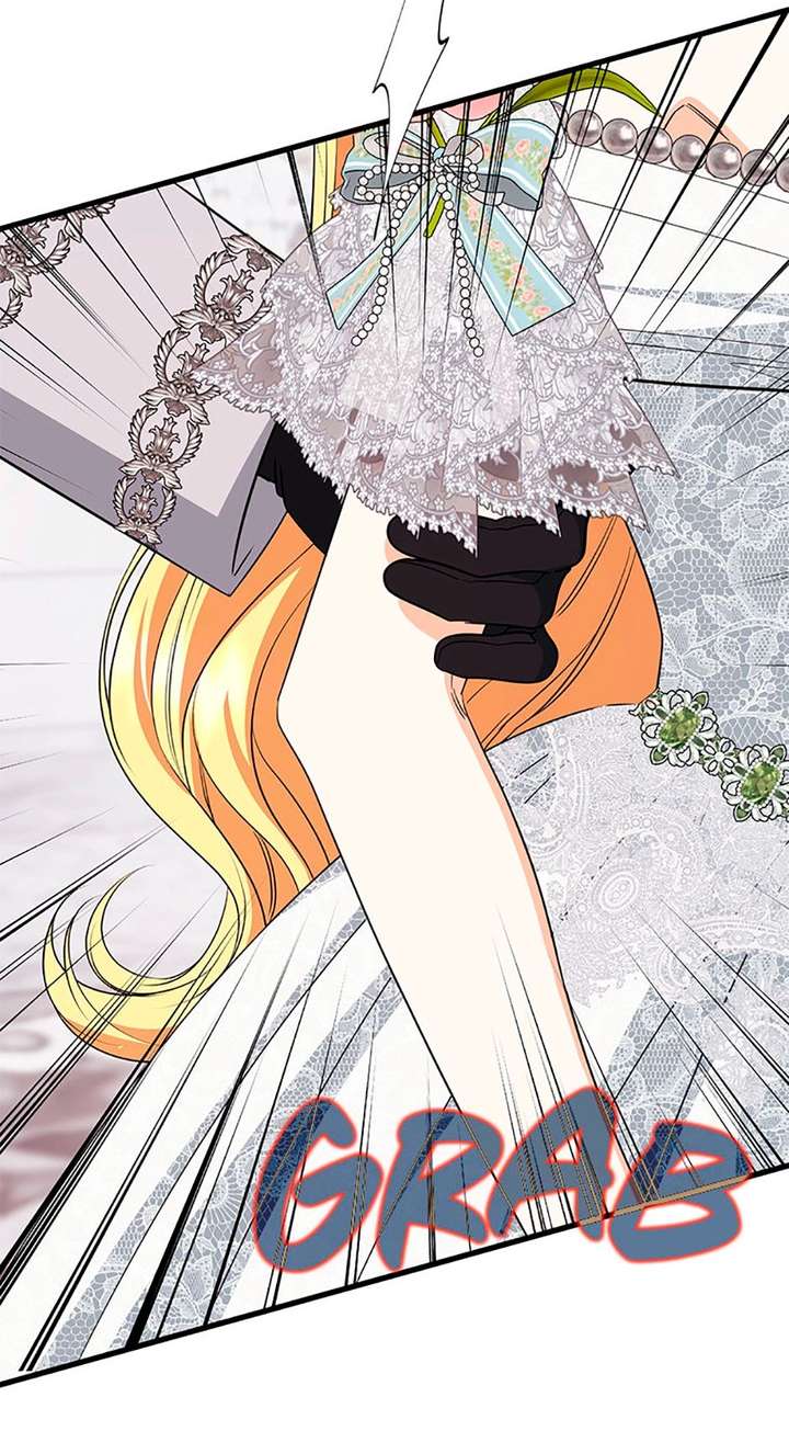 ch 92 101