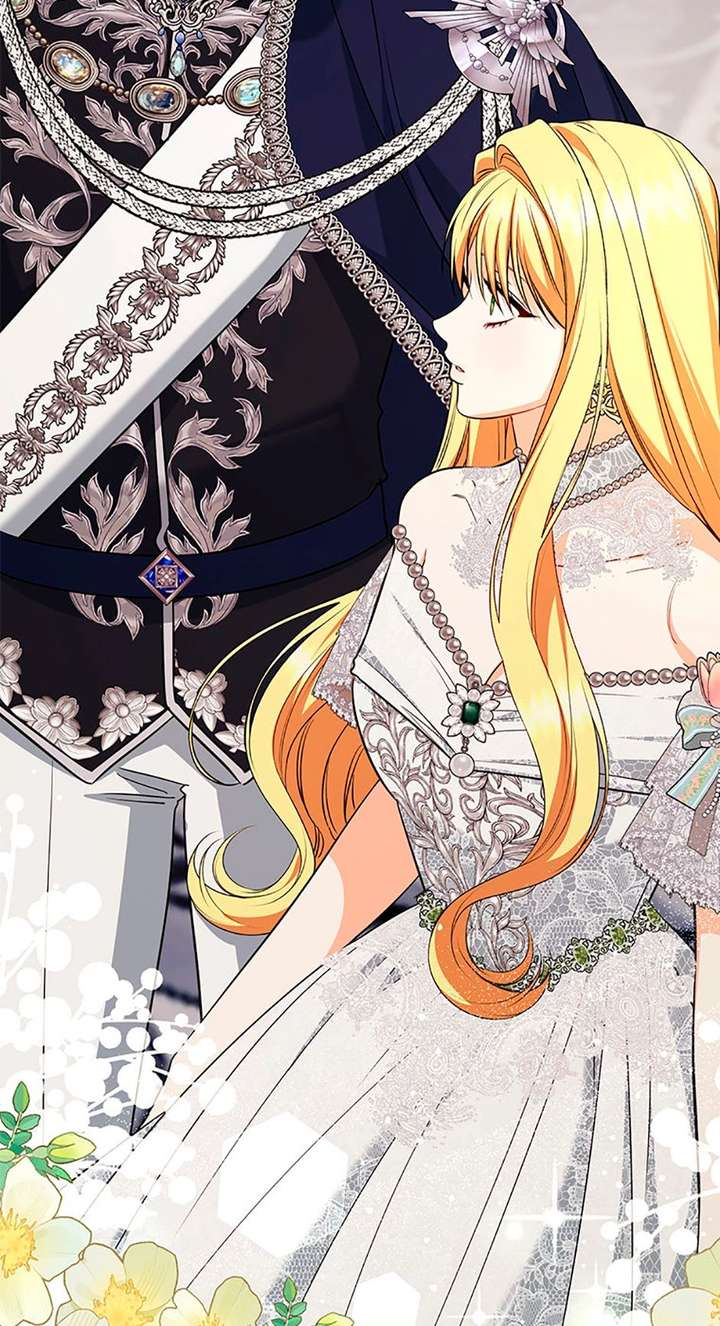 ch 92 103