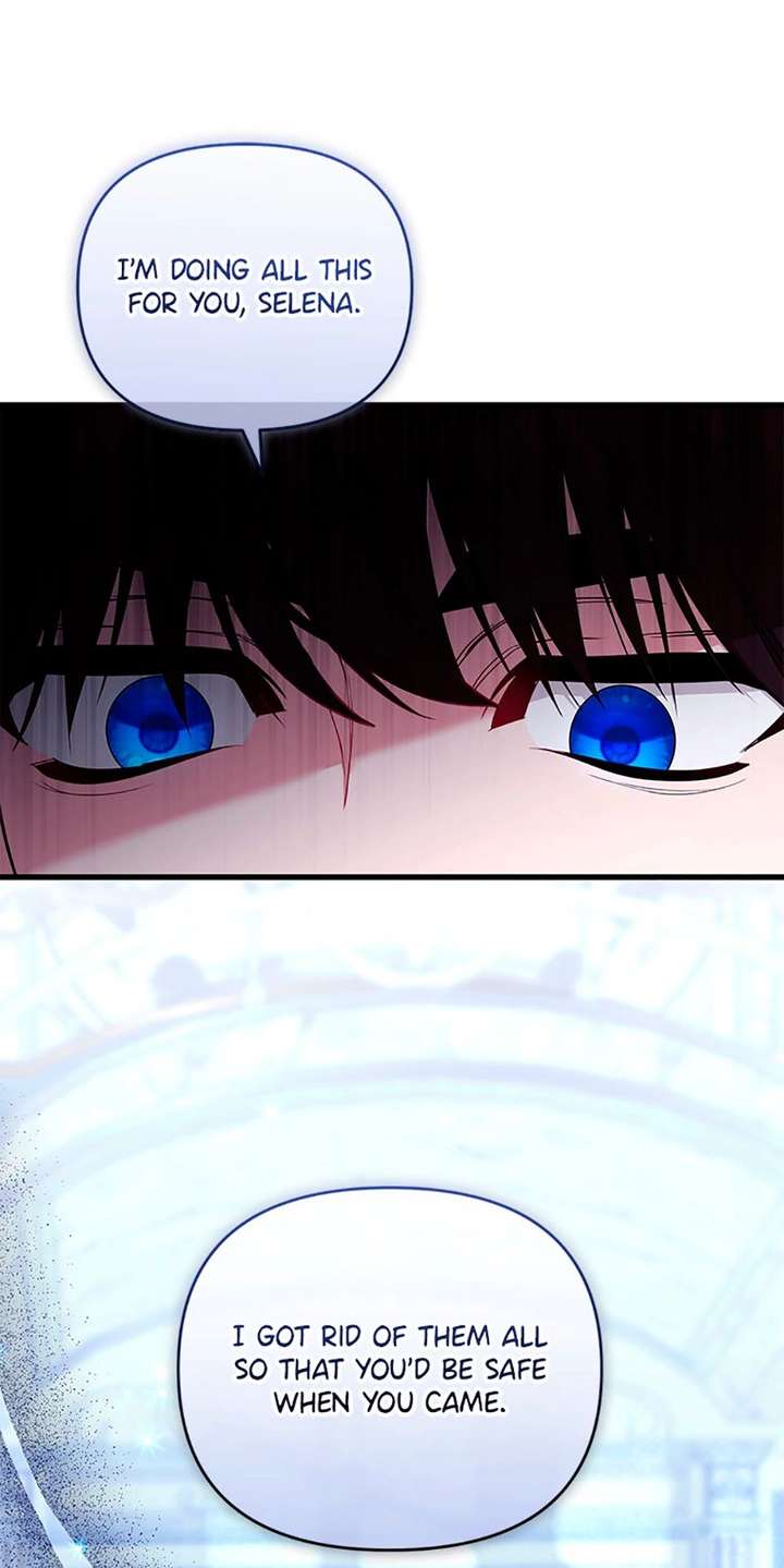 ch 92 11
