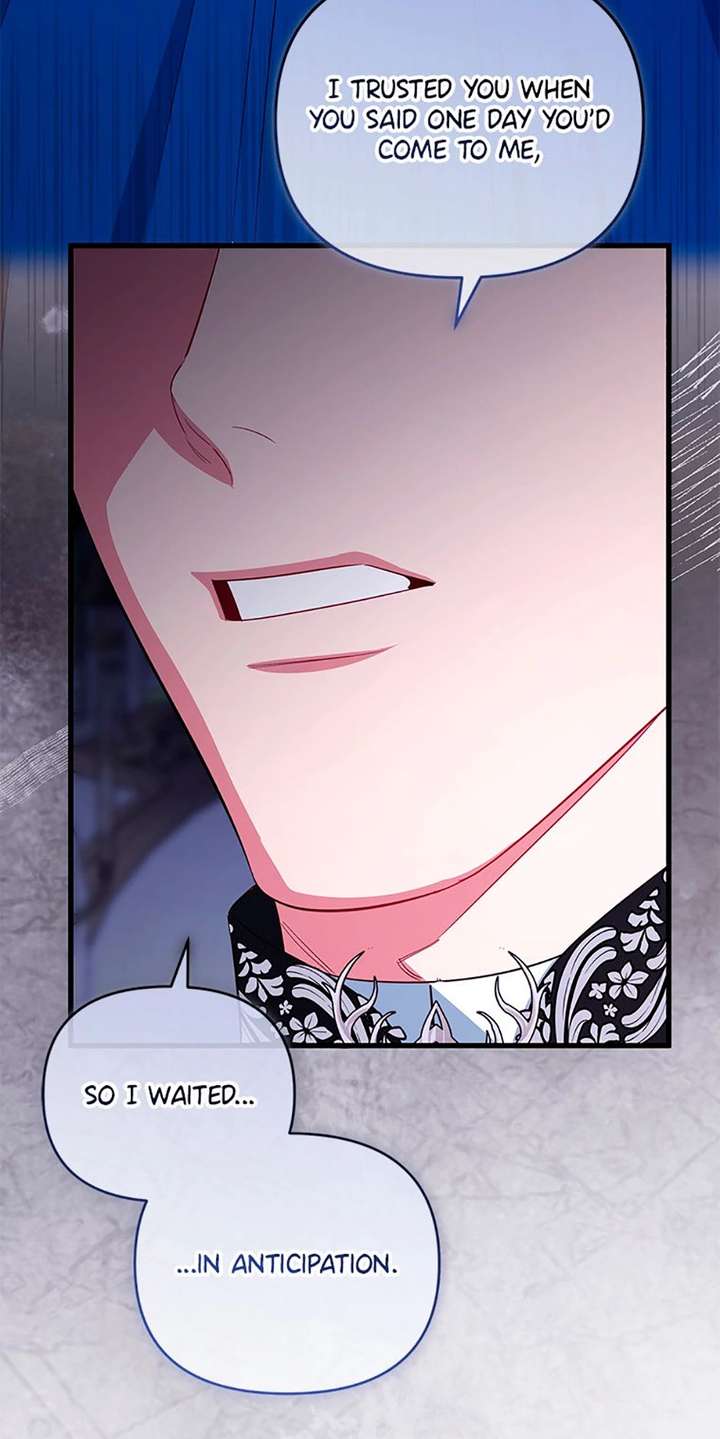 ch 92 13