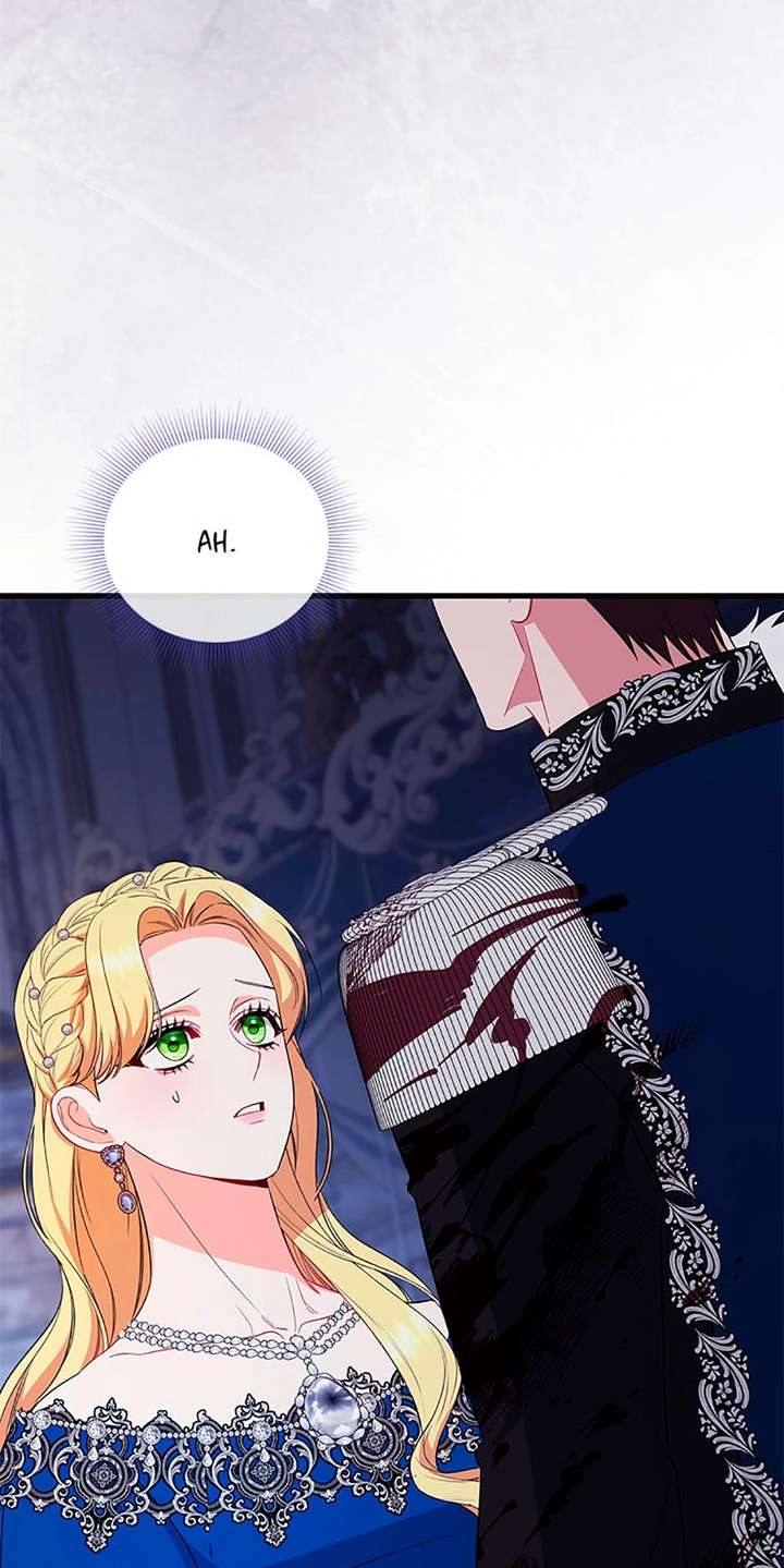 ch 92 14
