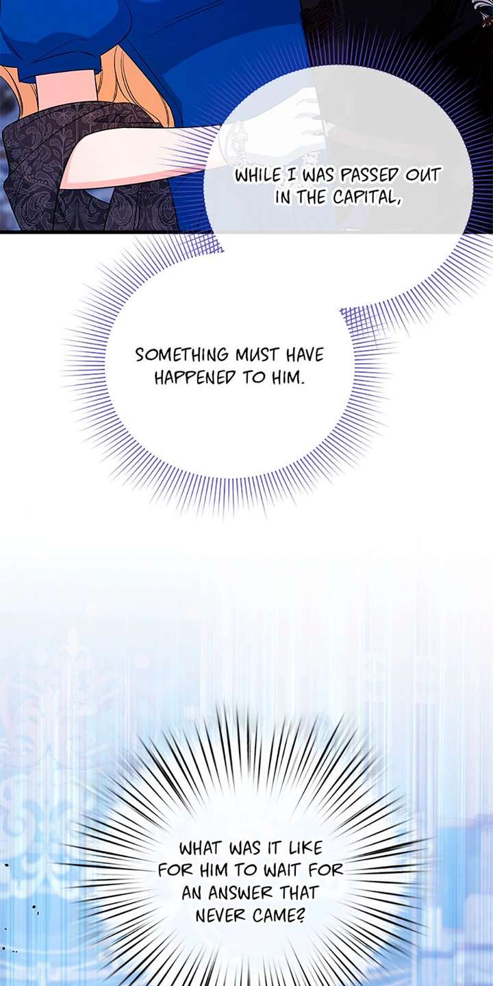 ch 92 15