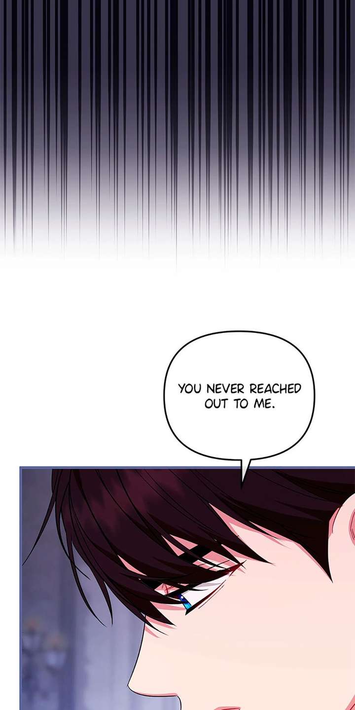 ch 92 17