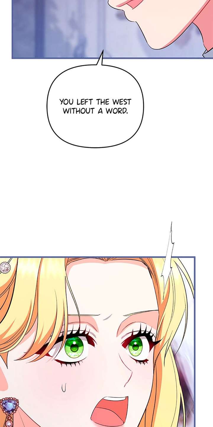 ch 92 18