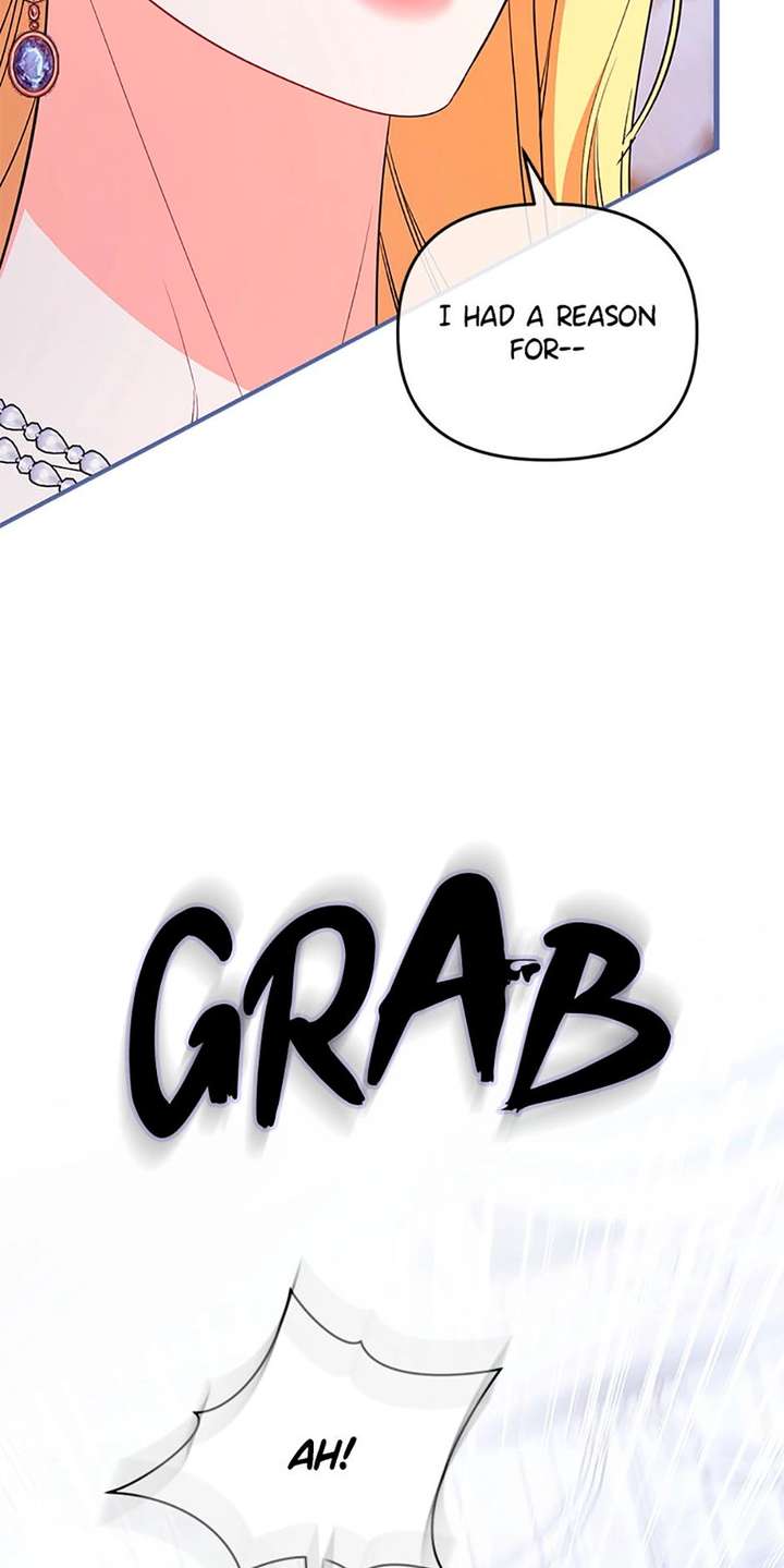 ch 92 19