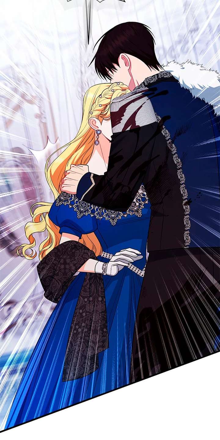 ch 92 20