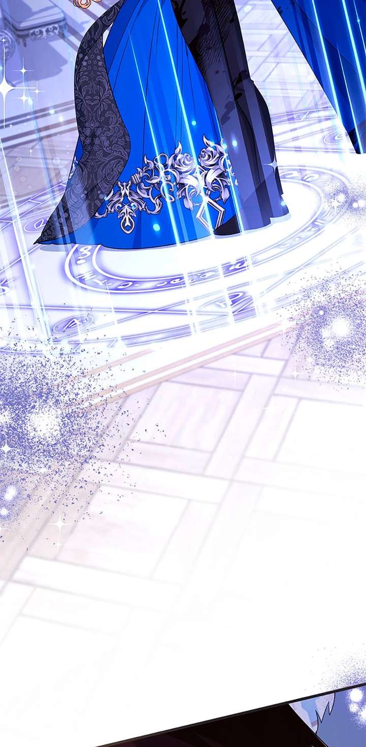 ch 92 22