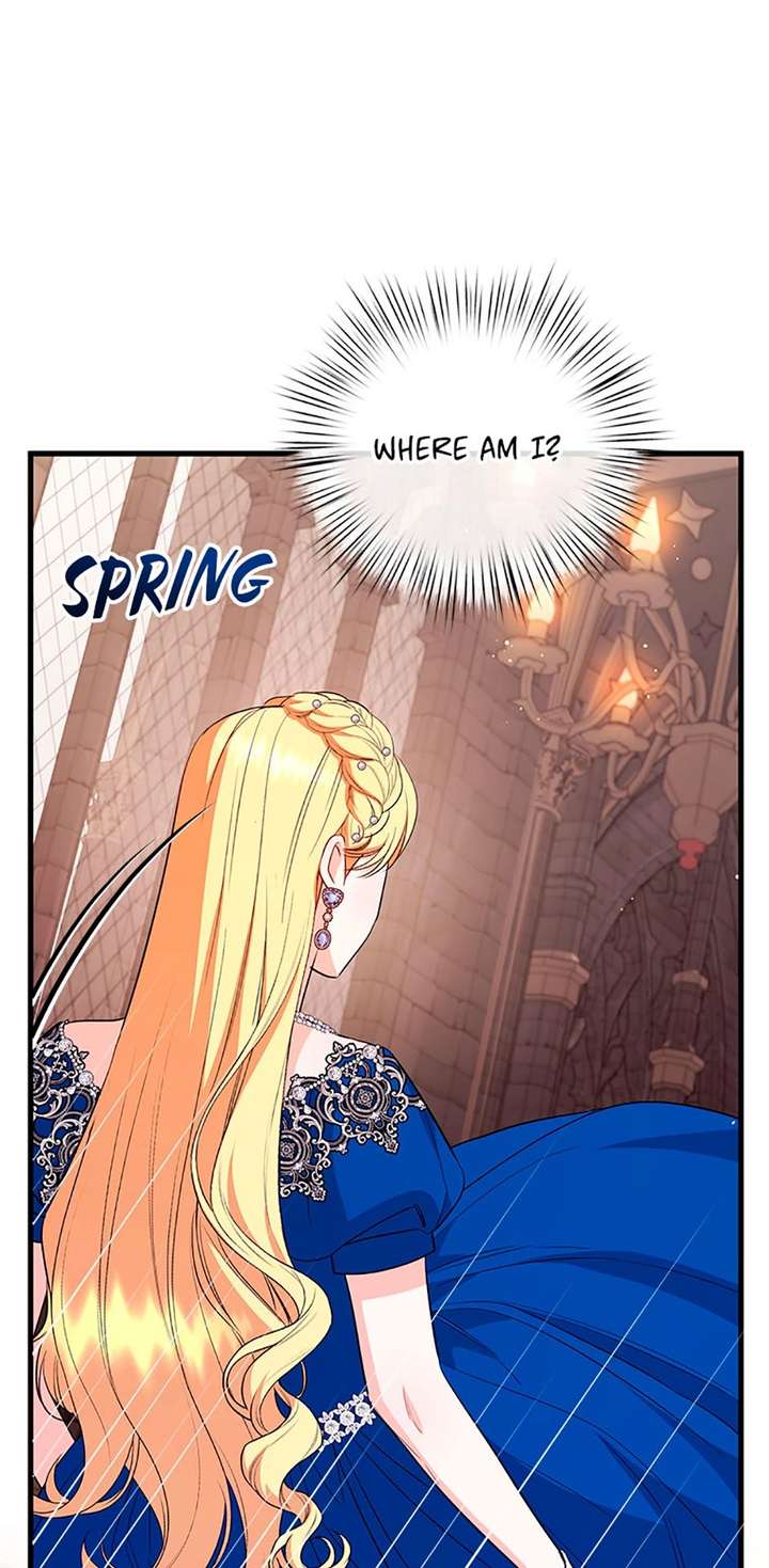 ch 92 26