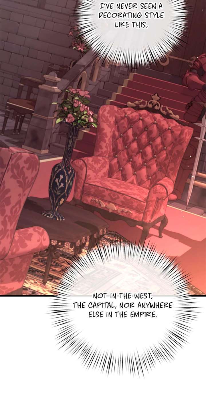 ch 92 28