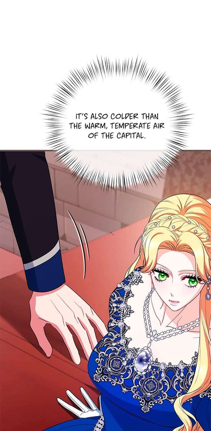 ch 92 29