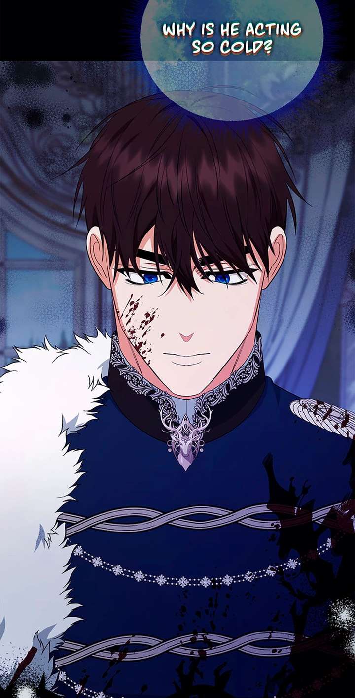 ch 92 3