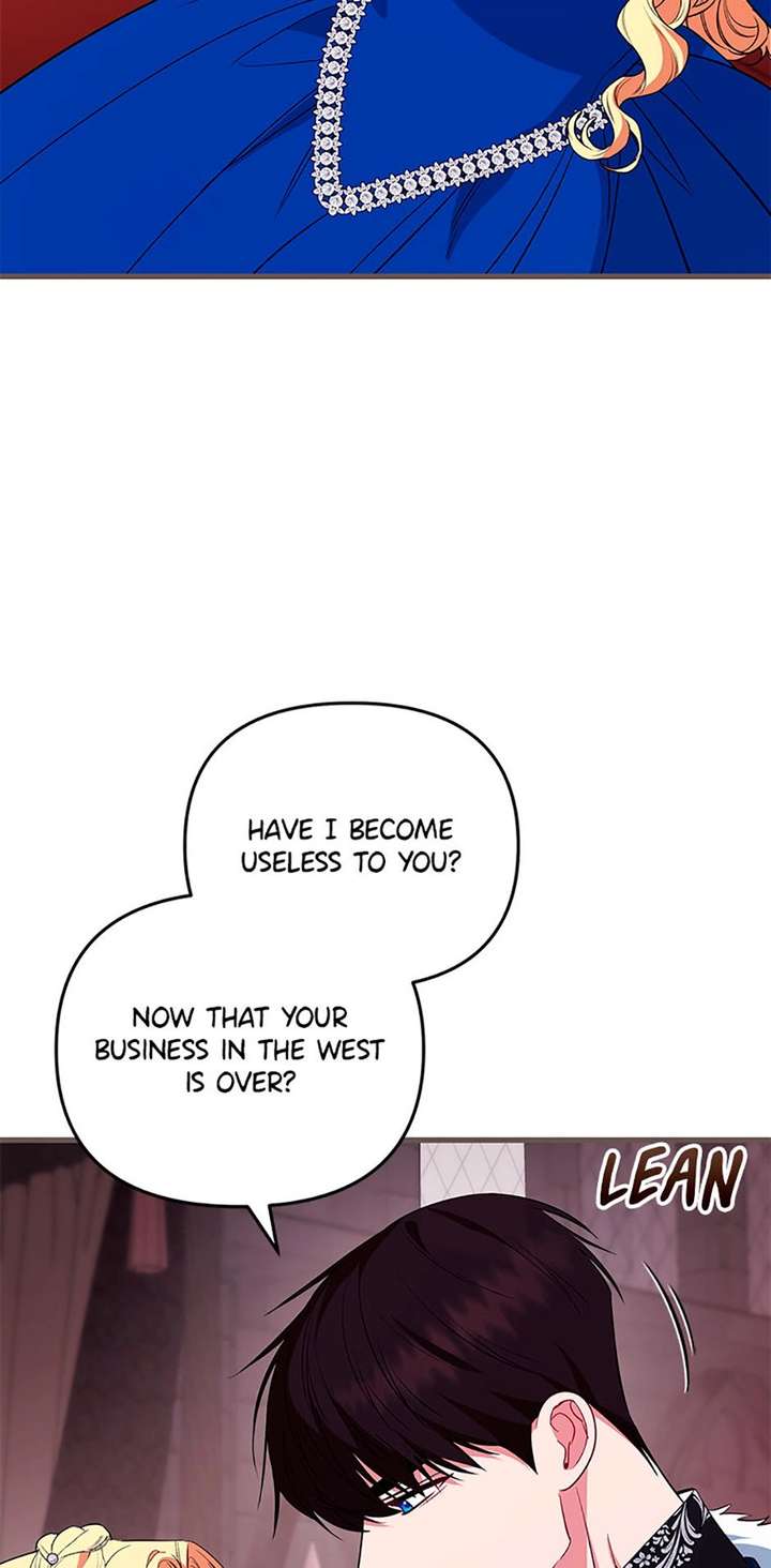 ch 92 30
