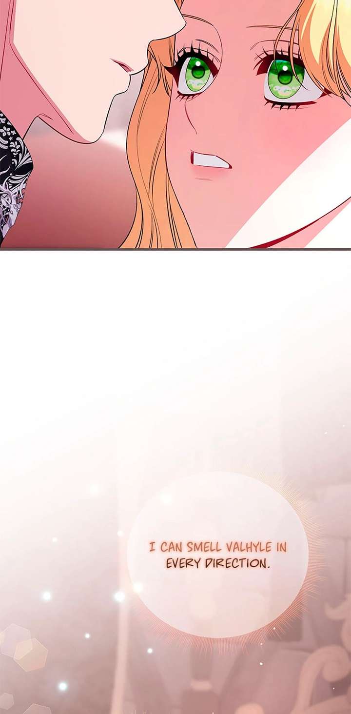 ch 92 32