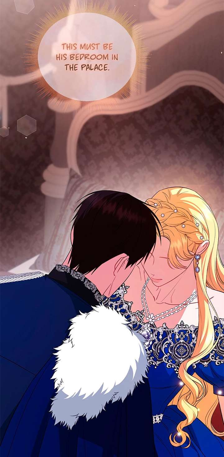 ch 92 33