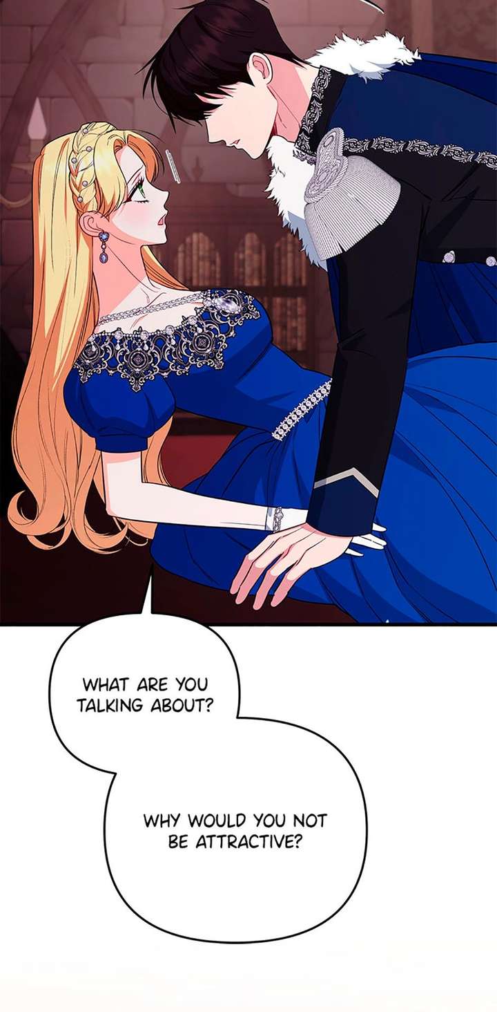 ch 92 35
