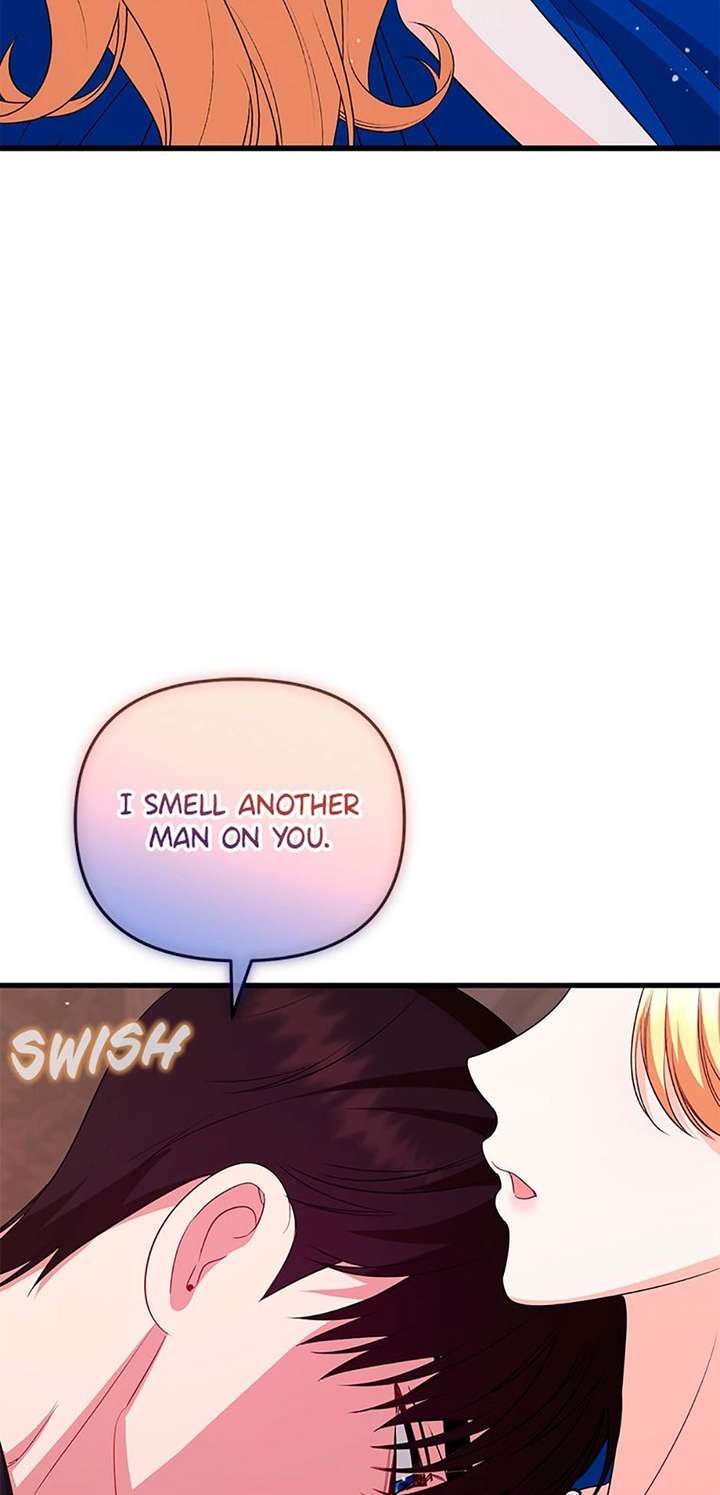 ch 92 39