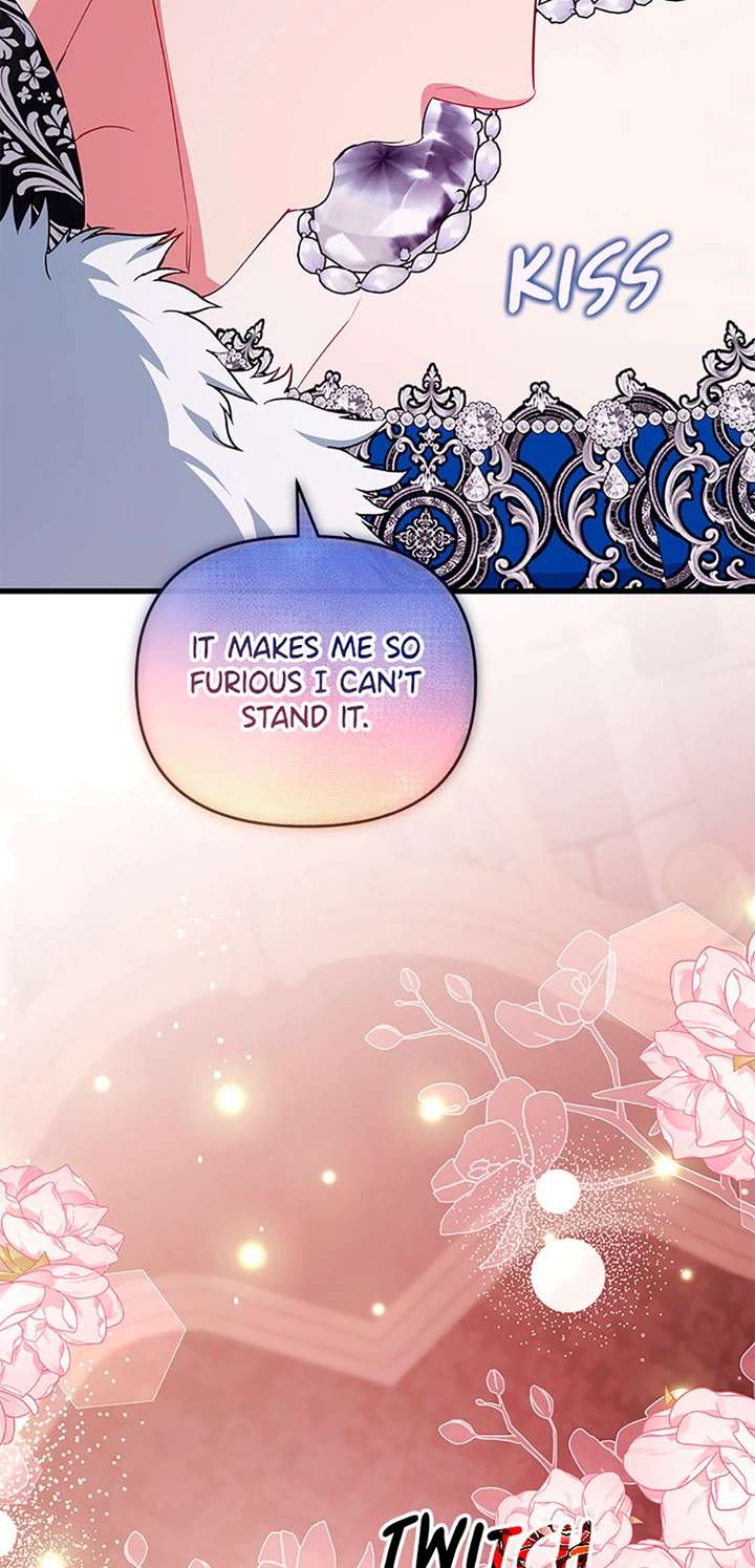 ch 92 41