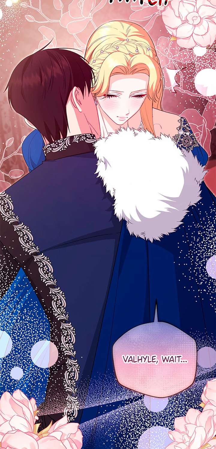 ch 92 42