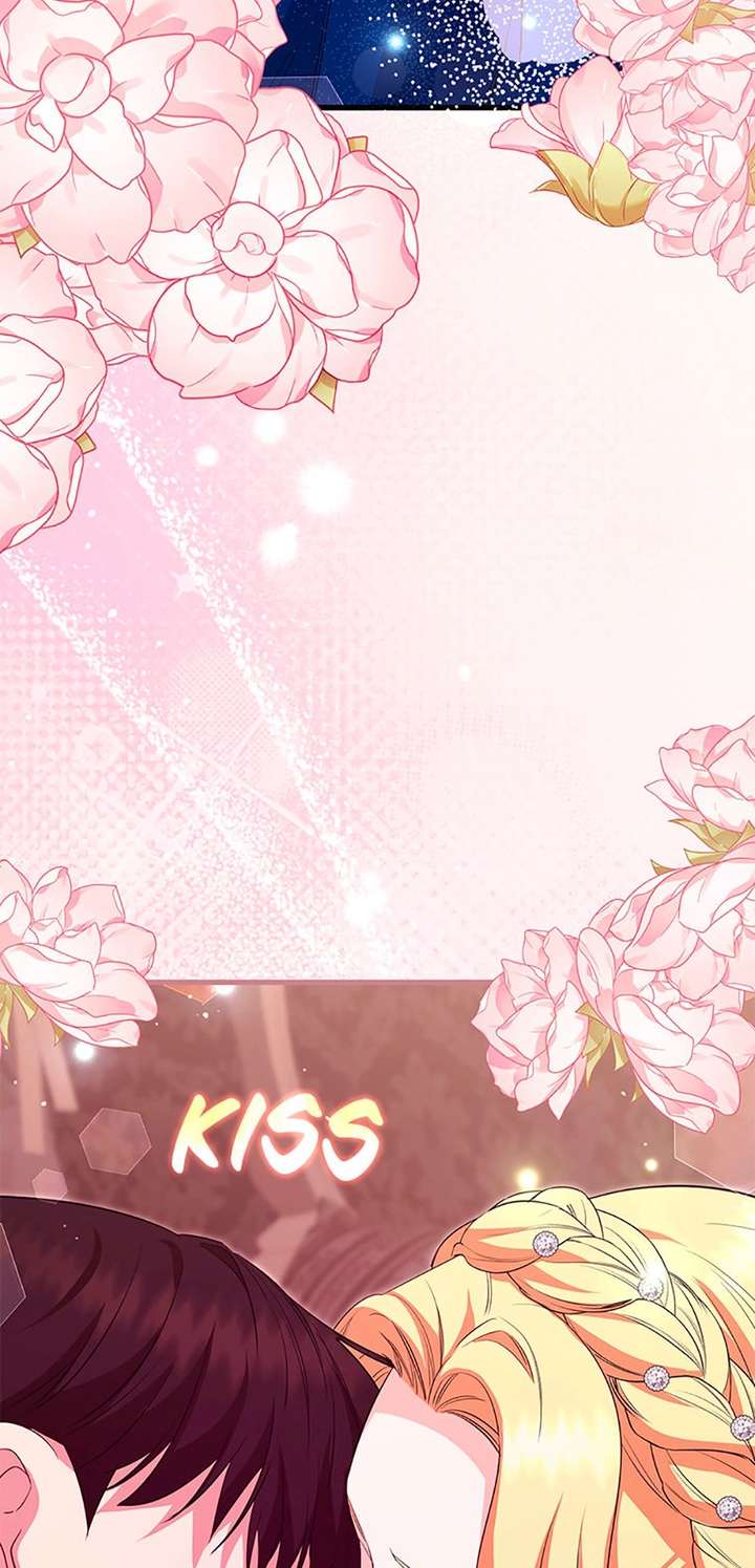 ch 92 43