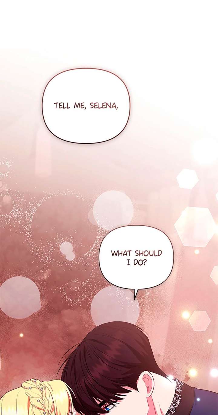 ch 92 46