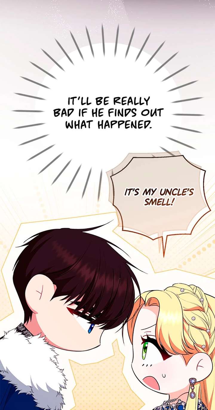 ch 92 48