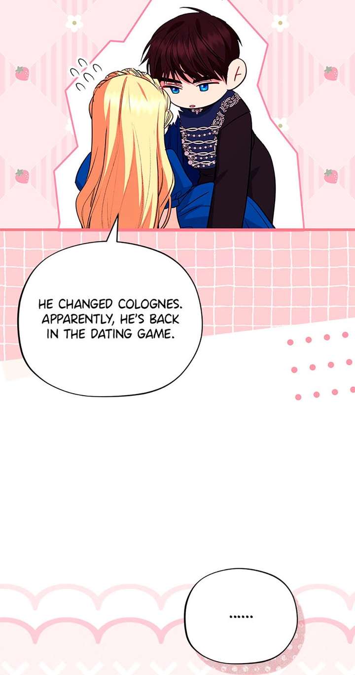 ch 92 50