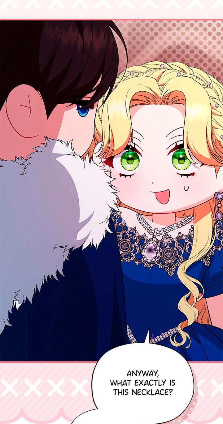 ch 92 51