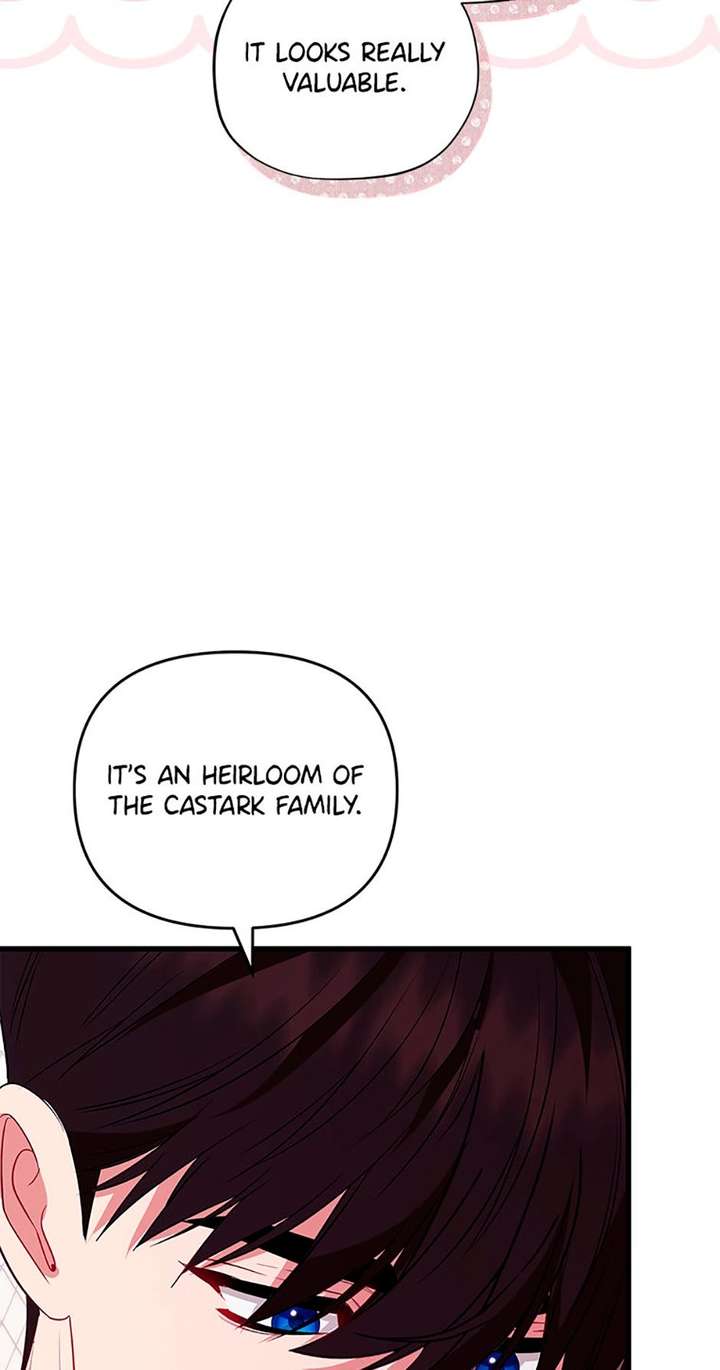 ch 92 52