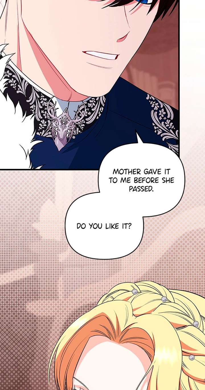 ch 92 53