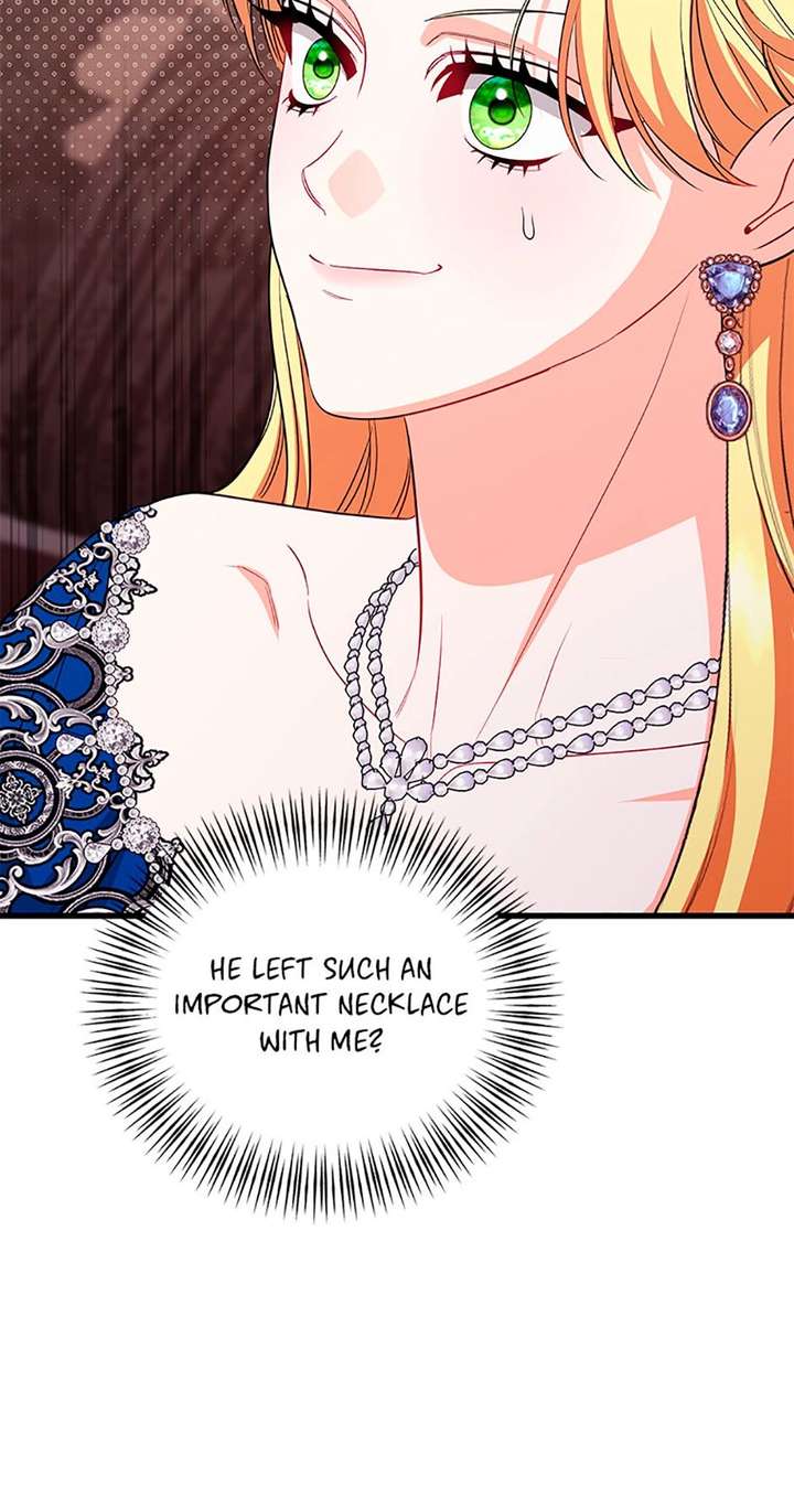 ch 92 54