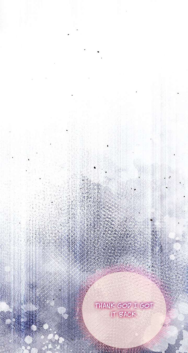 ch 92 55