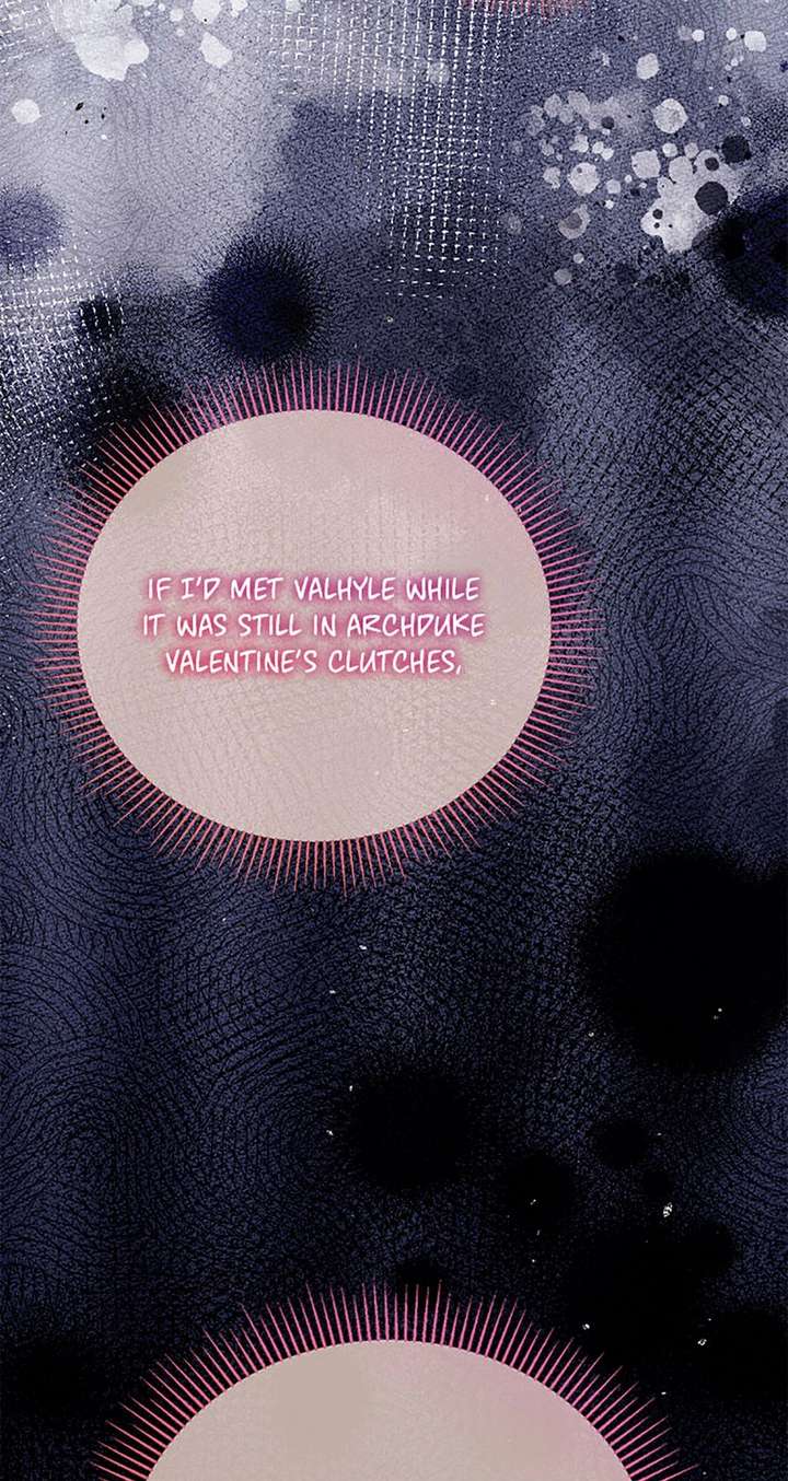 ch 92 56