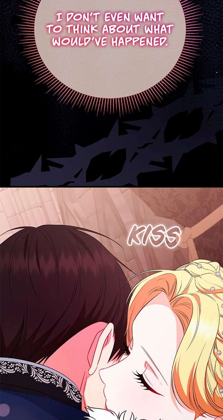 ch 92 57