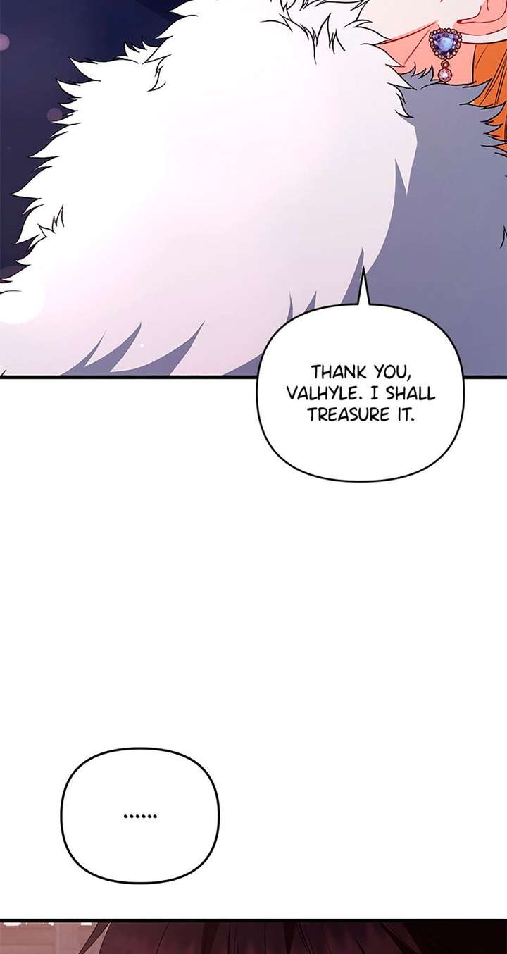 ch 92 58