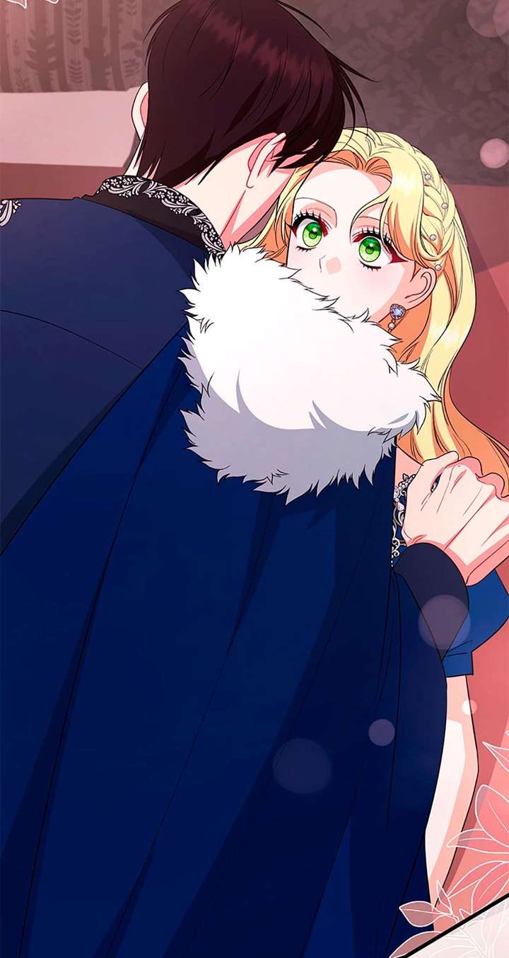 ch 92 60