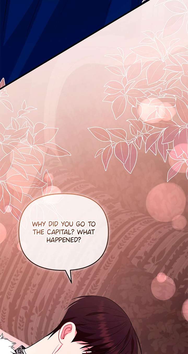 ch 92 61