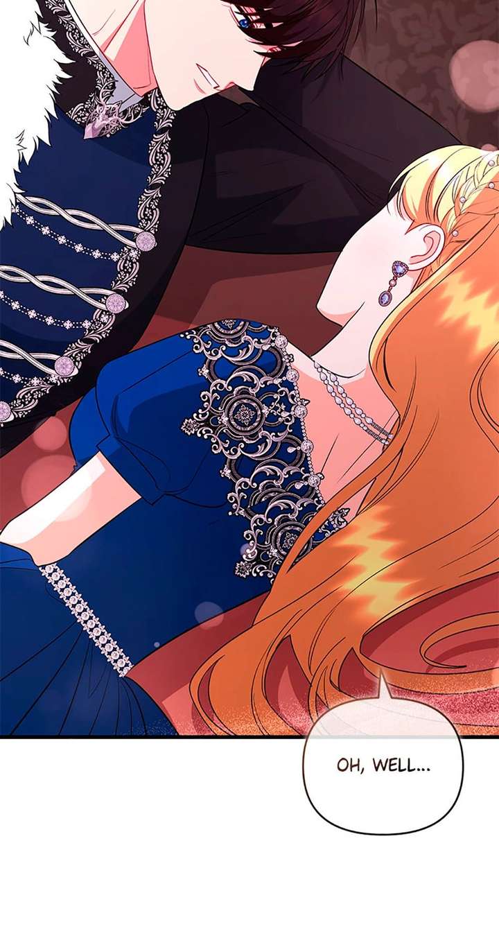 ch 92 62