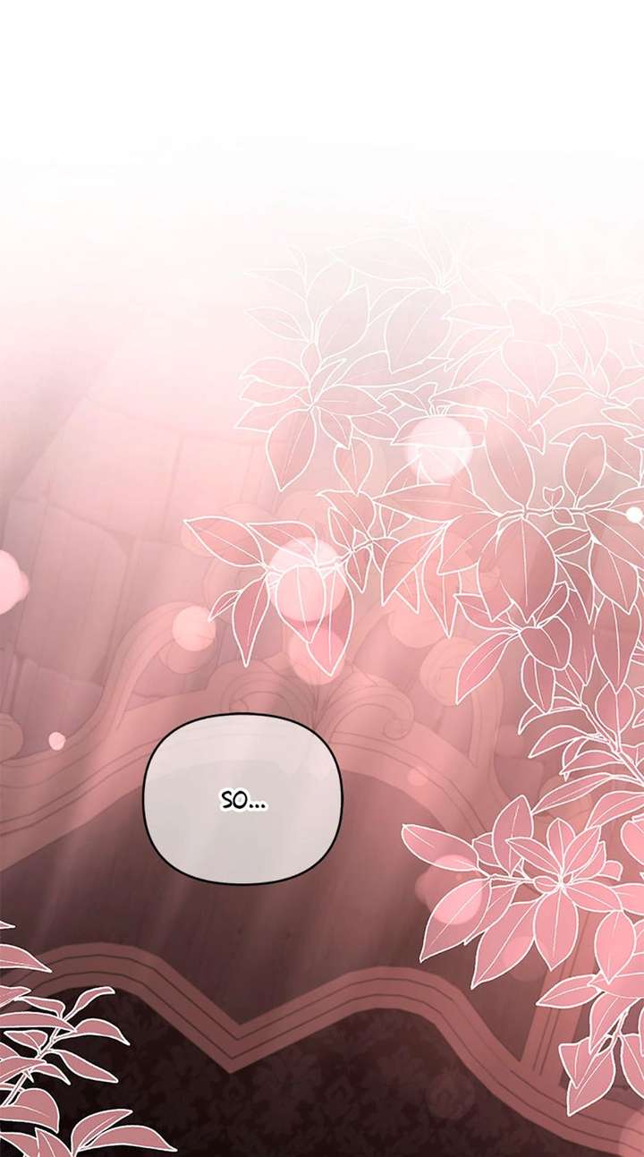 ch 92 63
