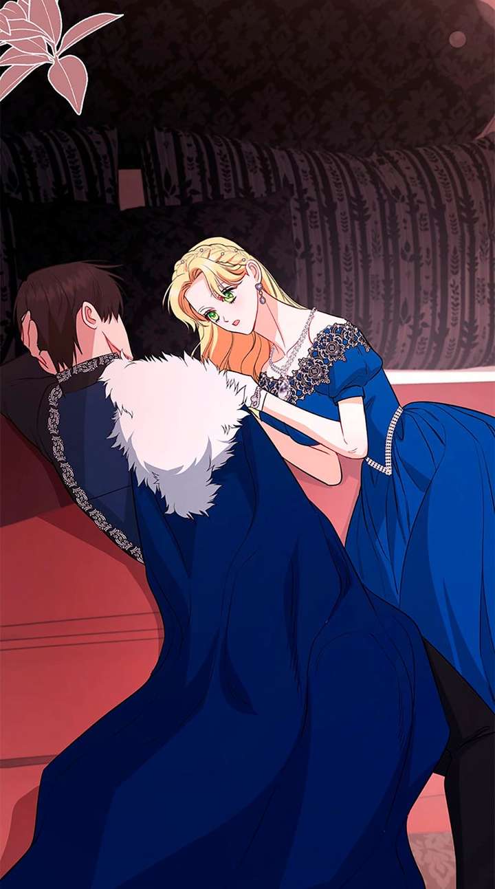 ch 92 64