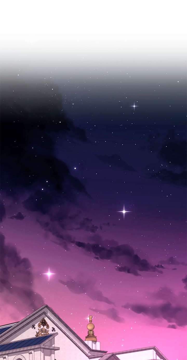 ch 92 67