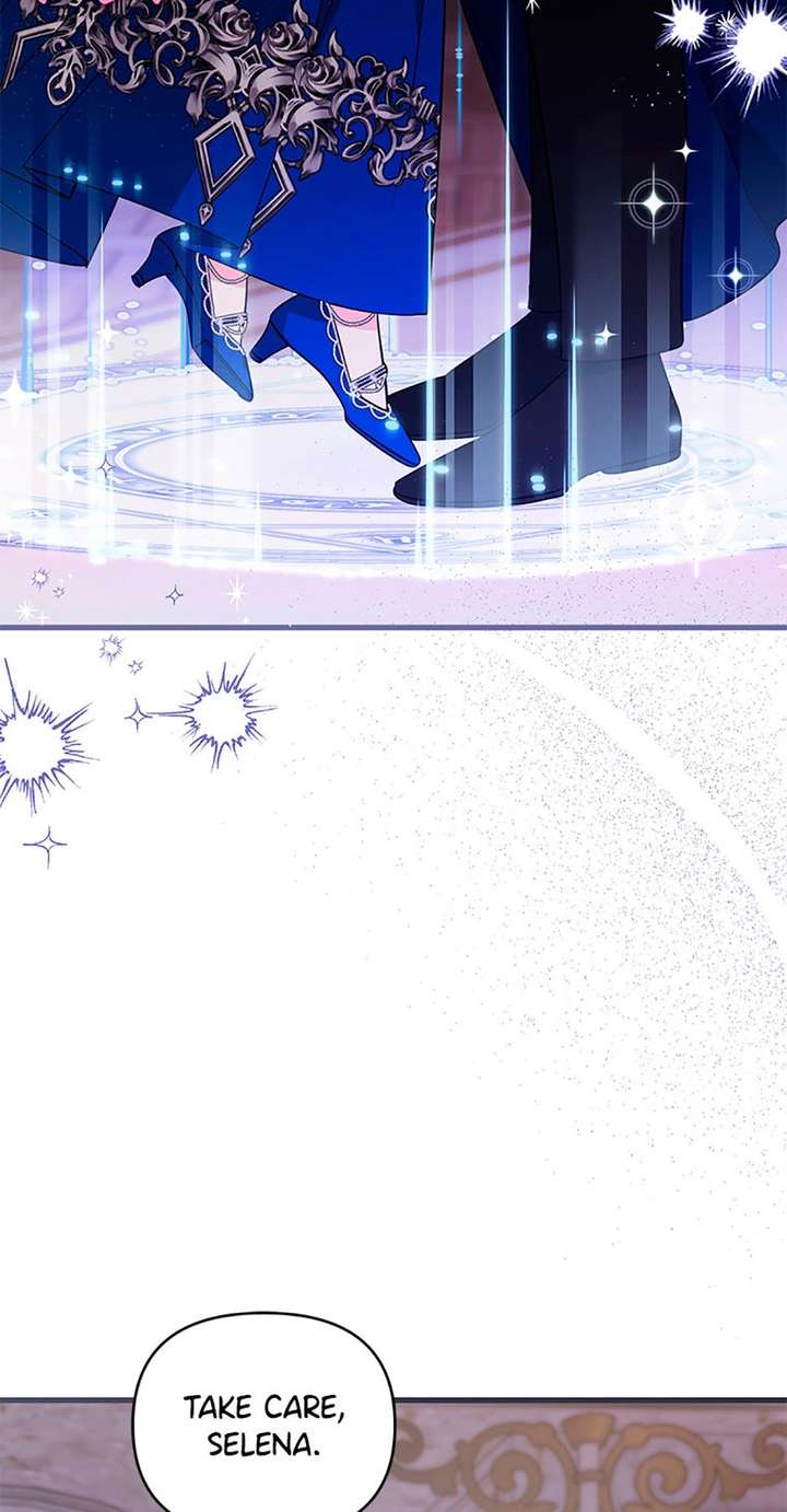 ch 92 69