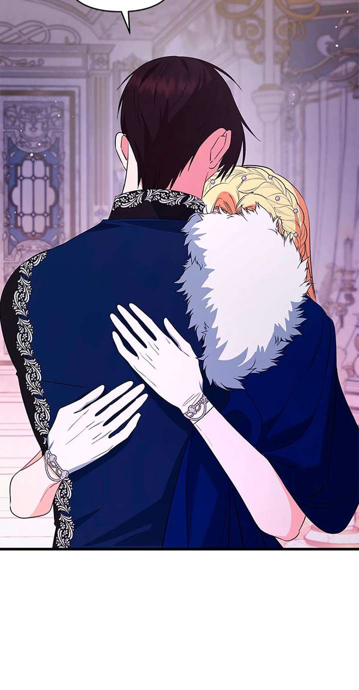 ch 92 70