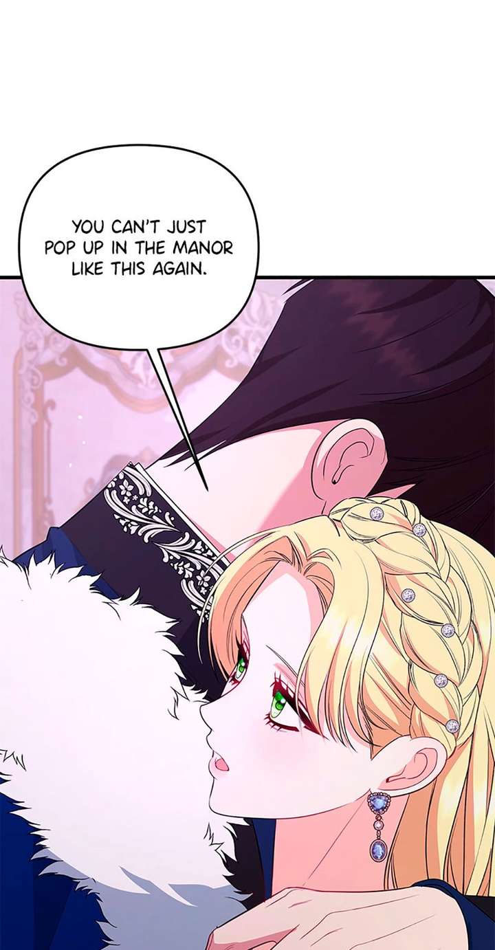 ch 92 71
