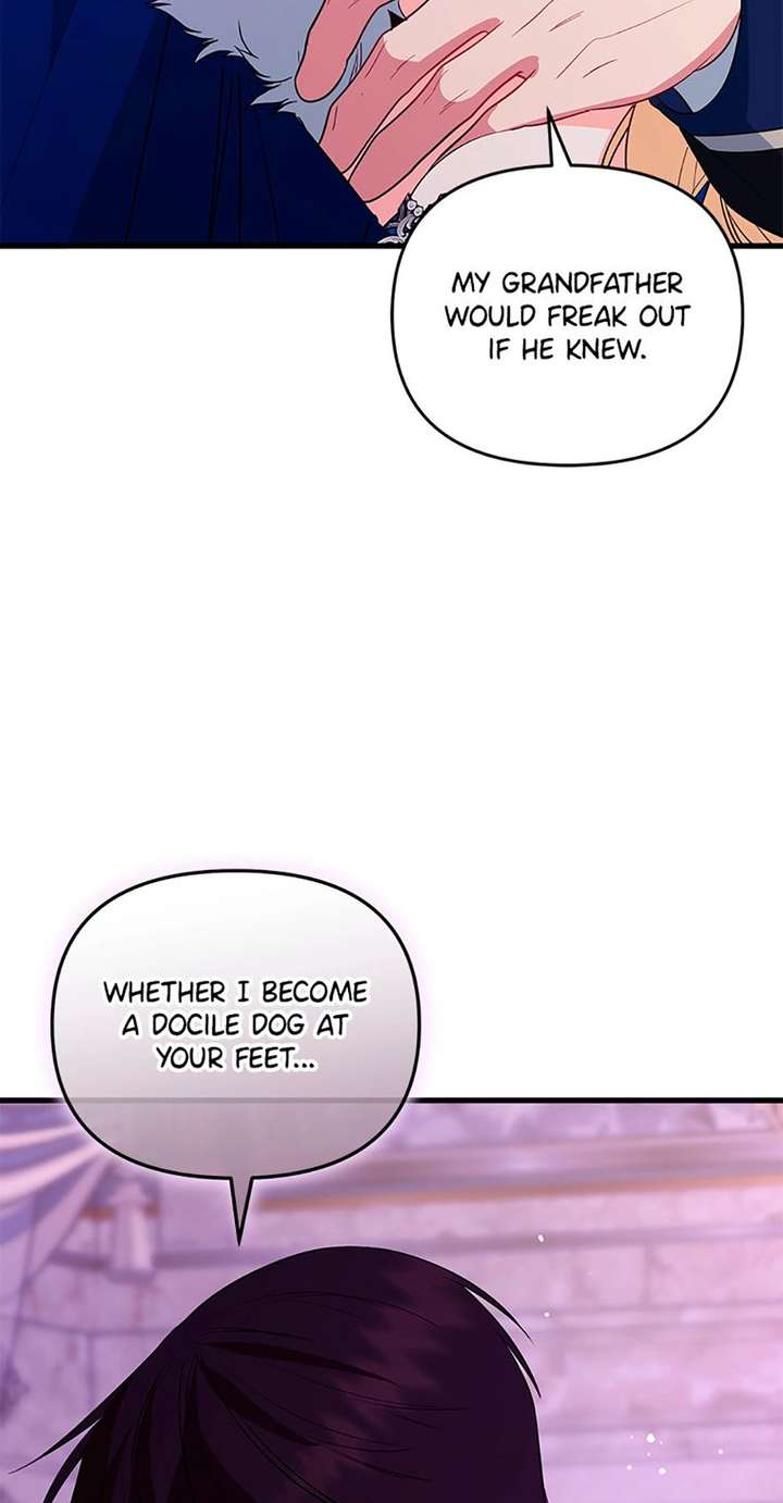 ch 92 72