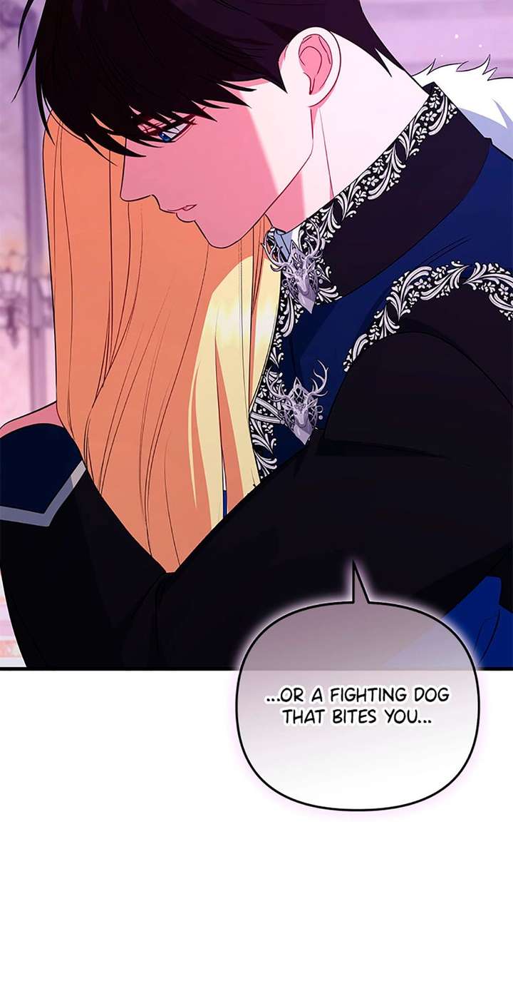 ch 92 73